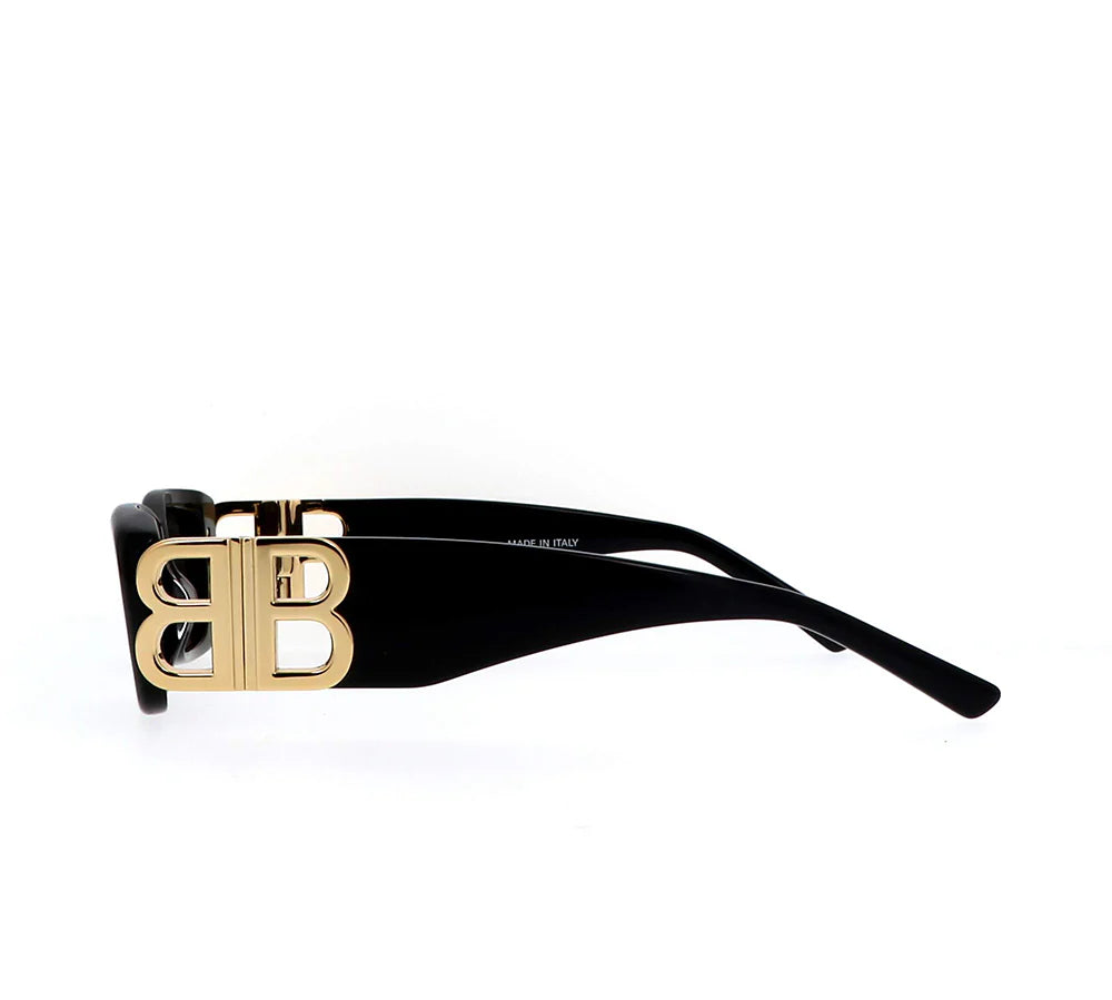 Balenciaga-Oculos-De-Sol