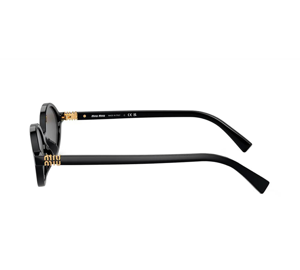 MiuMiu-Oculos-De-Sol