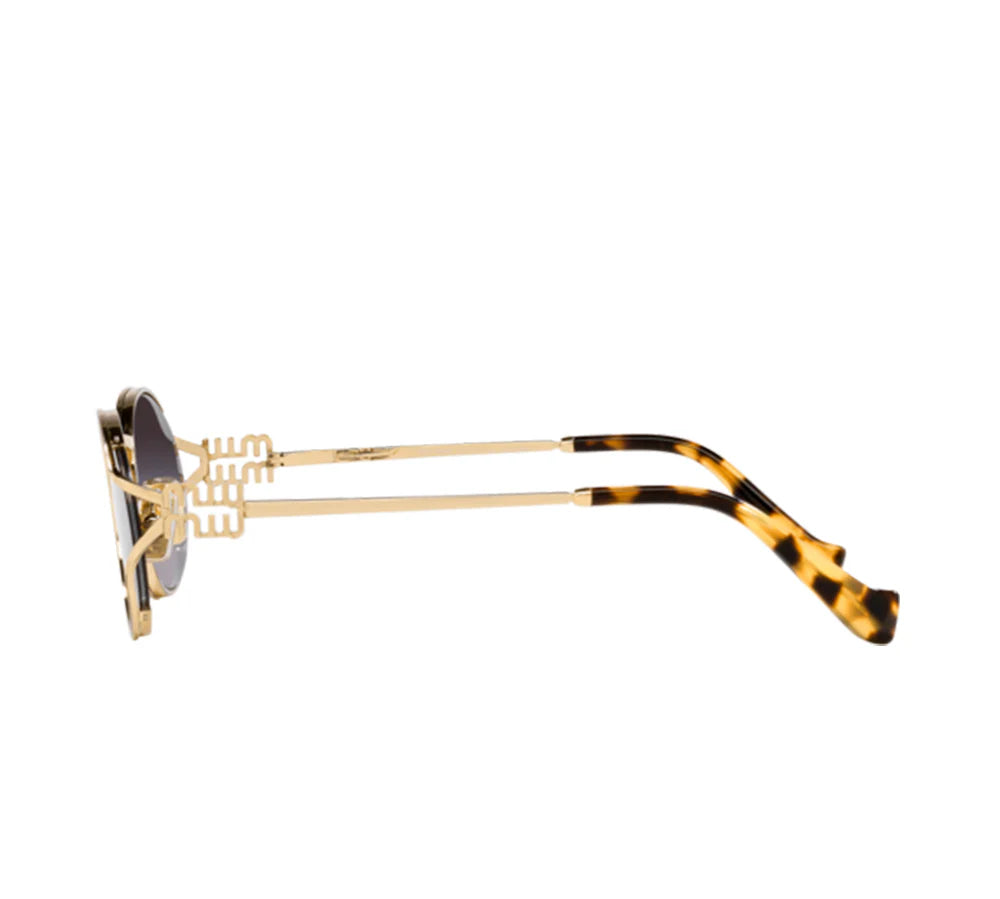 MiuMiu-Oculos-De-Sol