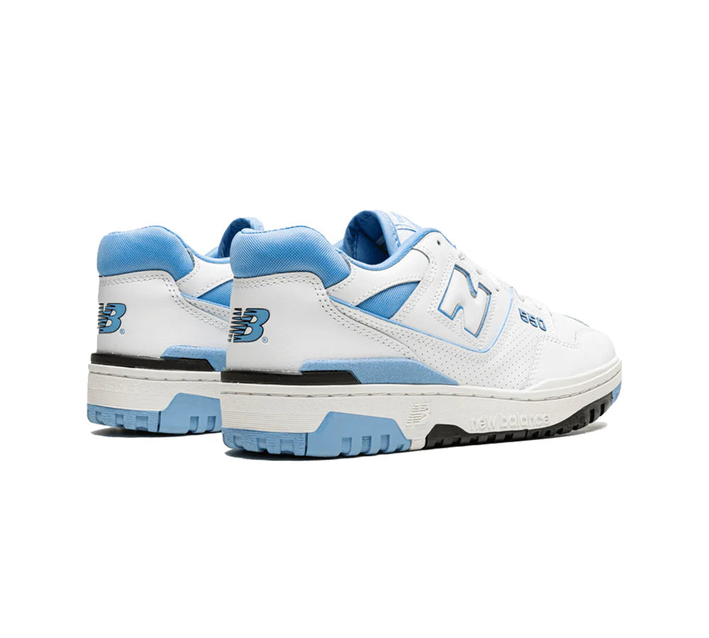 New-Balance-550