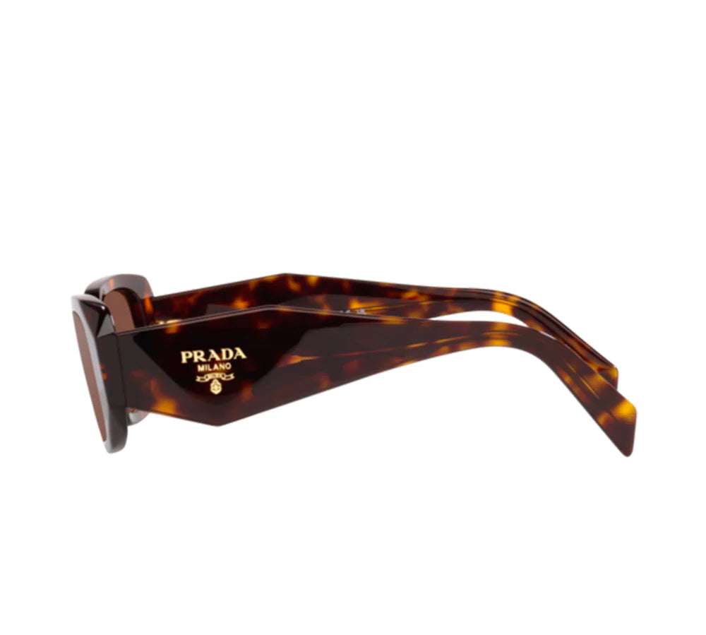 Prada-Oculos-De-Sol