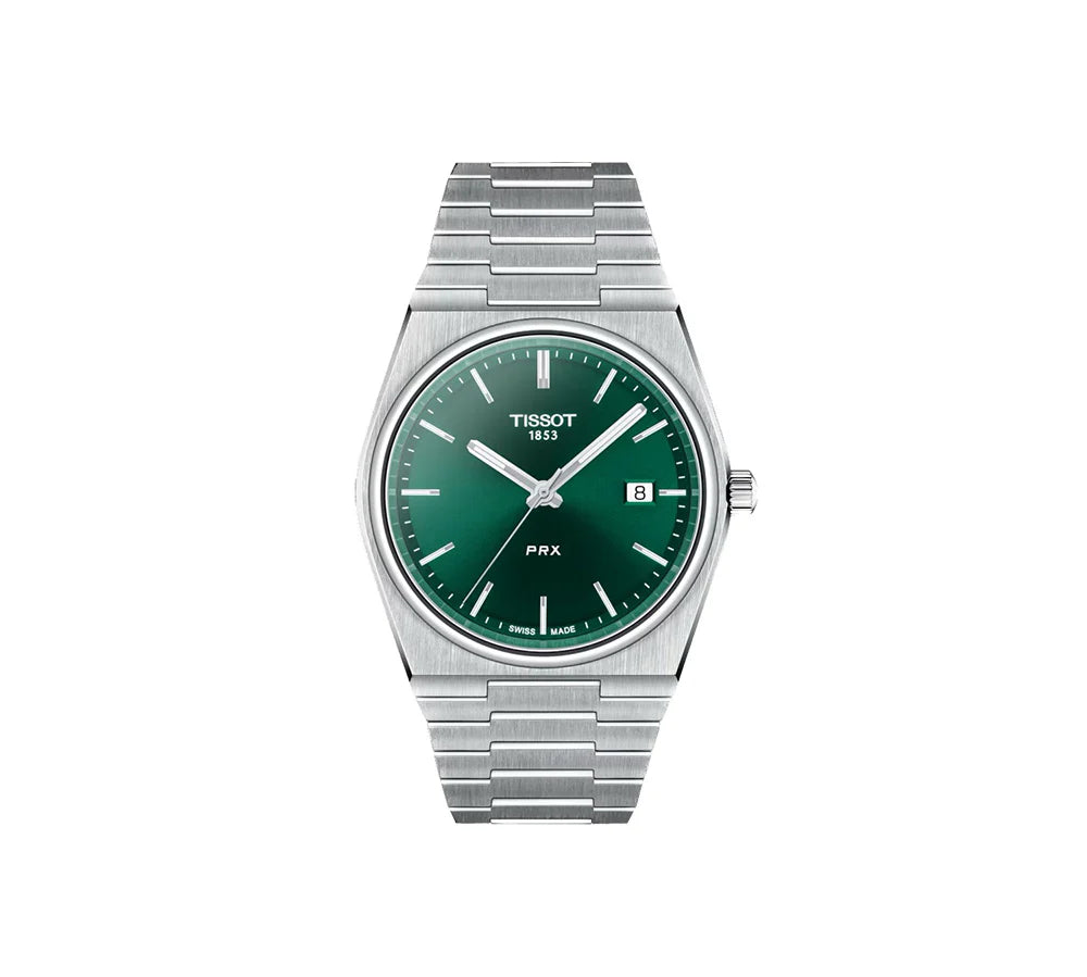 Relogio-Tissot
