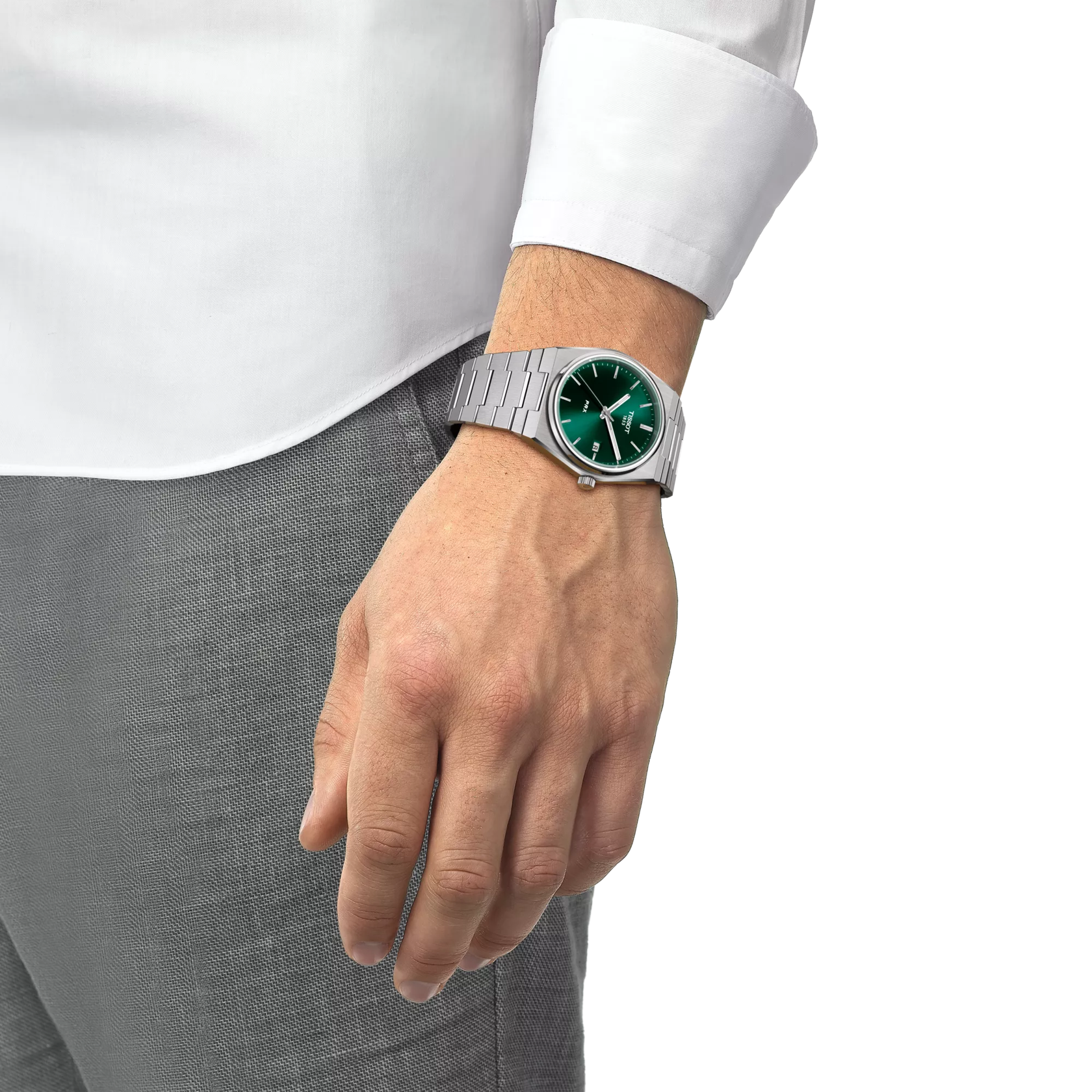 Relogio-Tissot