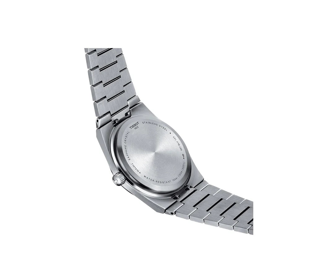 Relogio-Tissot