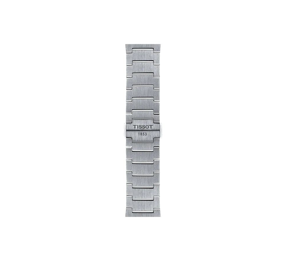 Relogio-Tissot