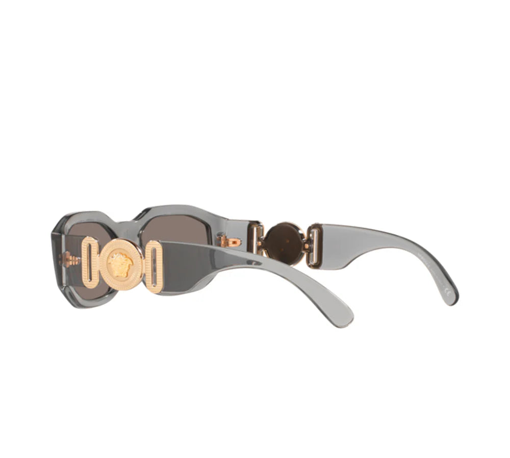 Versace-Oculos-De-Sol