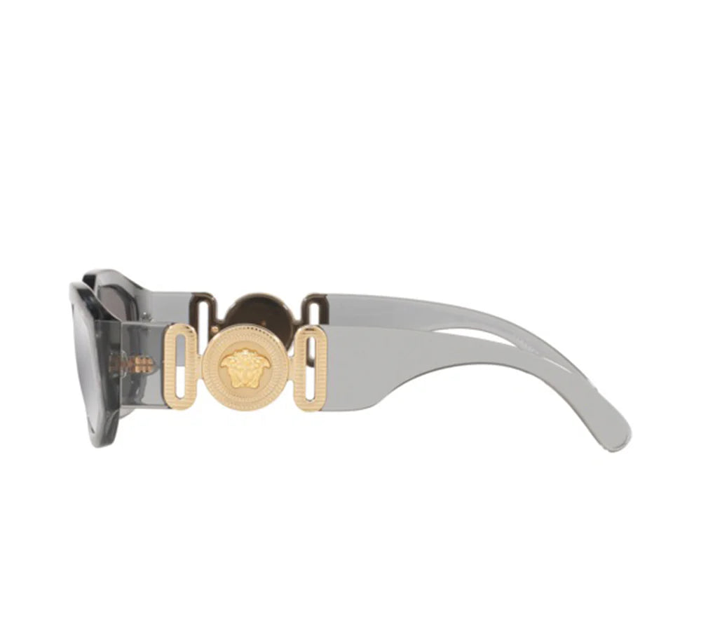 Versace-Oculos-De-Sol