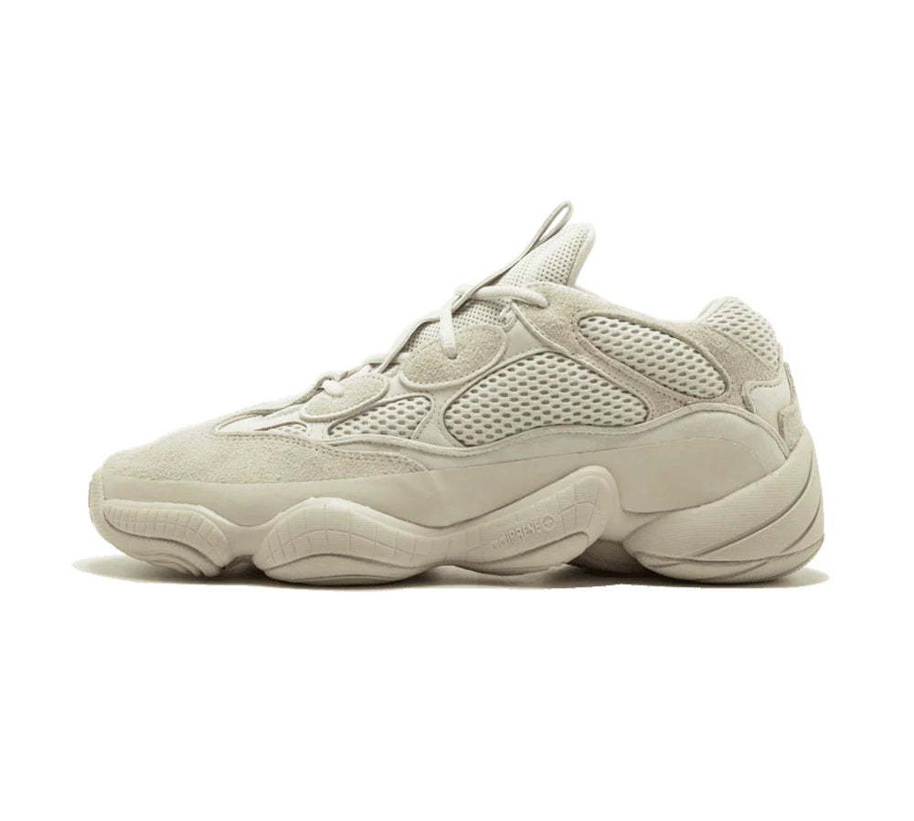 Yeezy-500