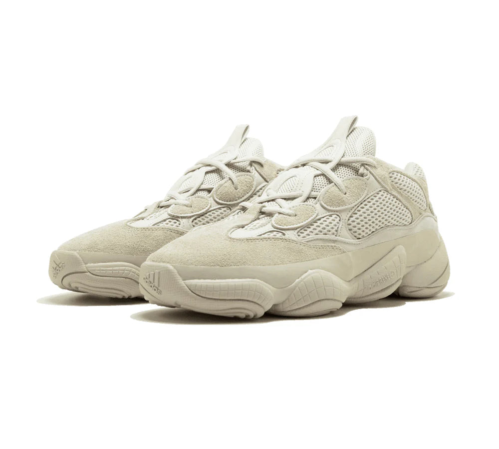 Yeezy-500