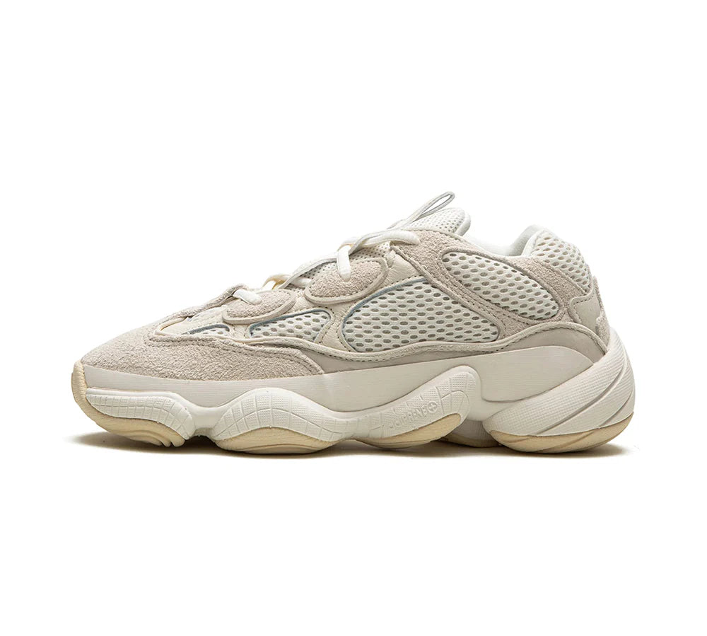 Yeezy-500