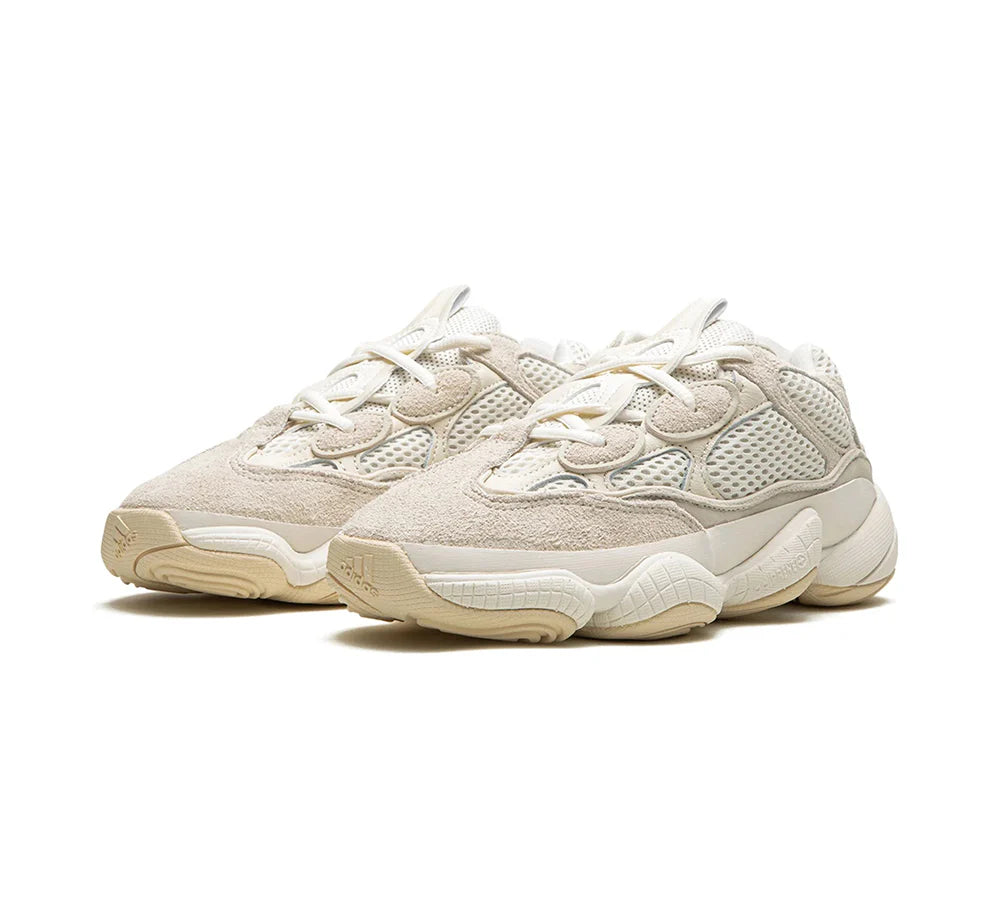 Yeezy-500
