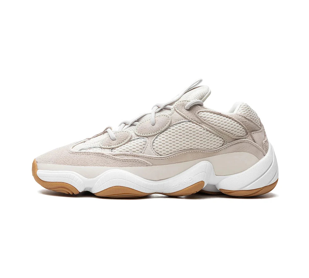 Yeezy-500