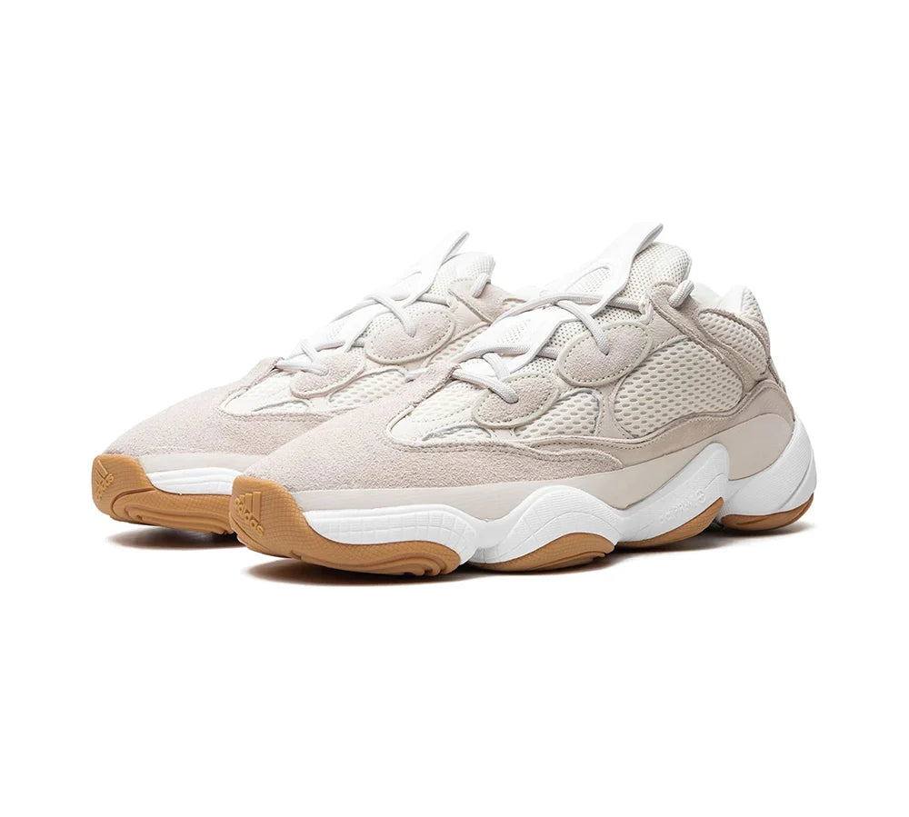 Yeezy-500
