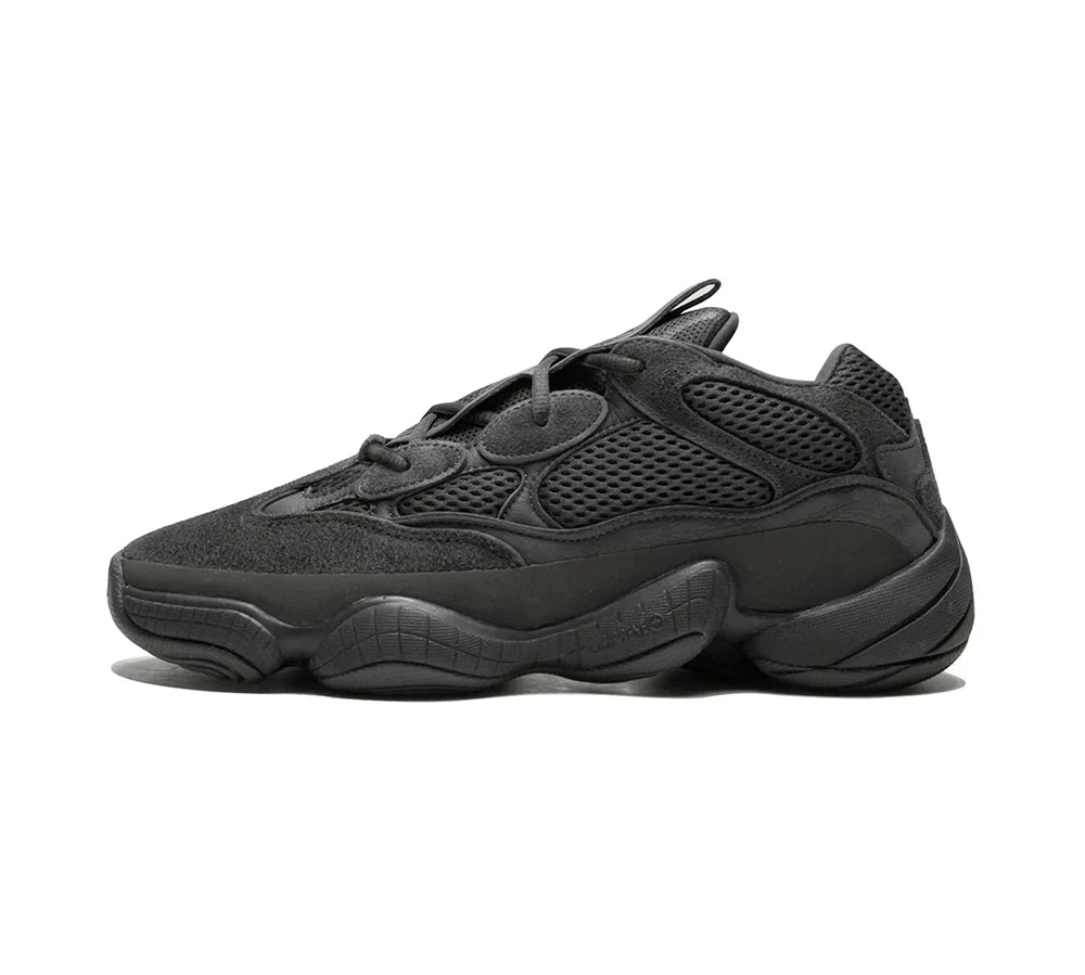  Yeezy-500