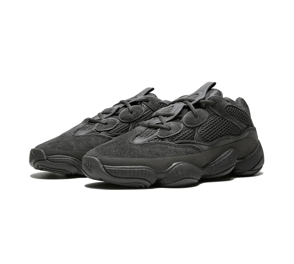  Yeezy-500