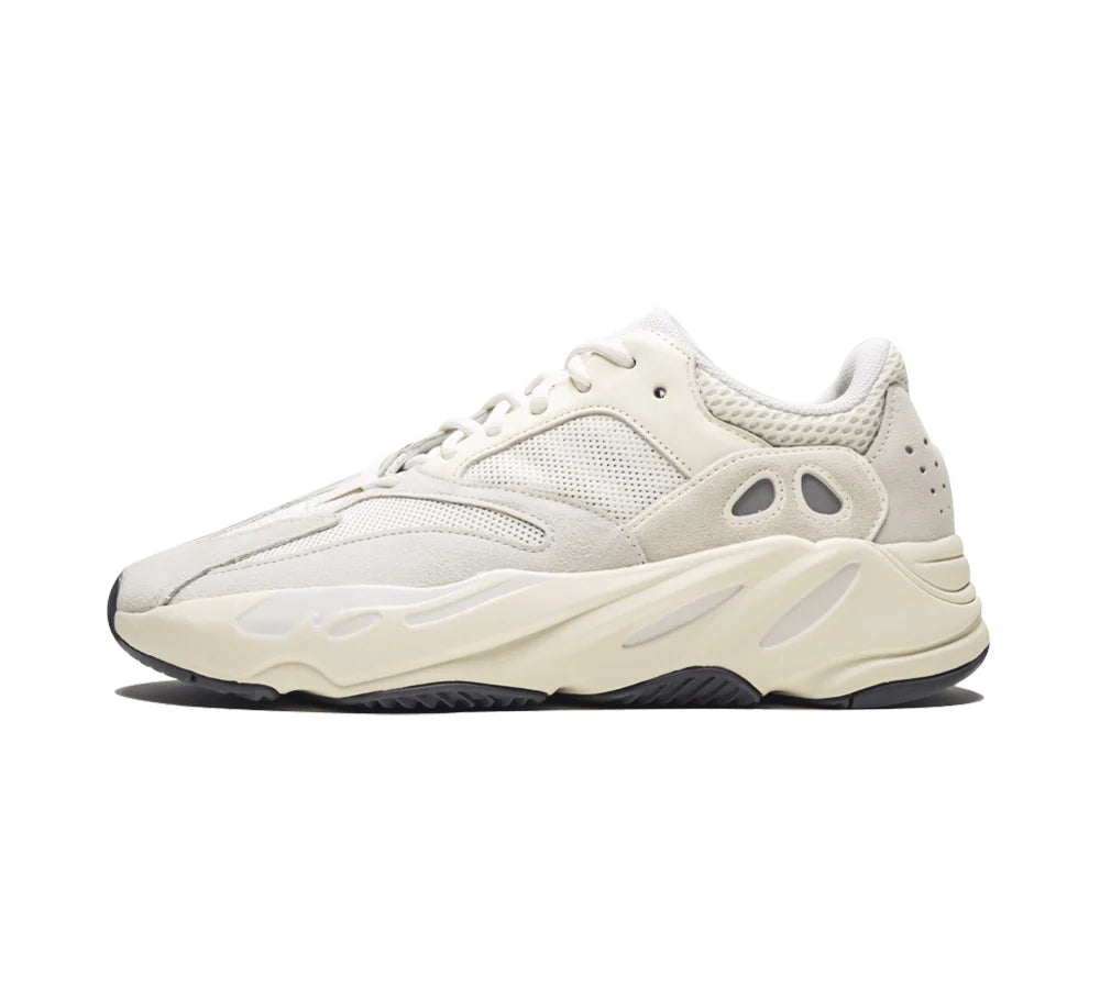 Yeezy-Boost-700