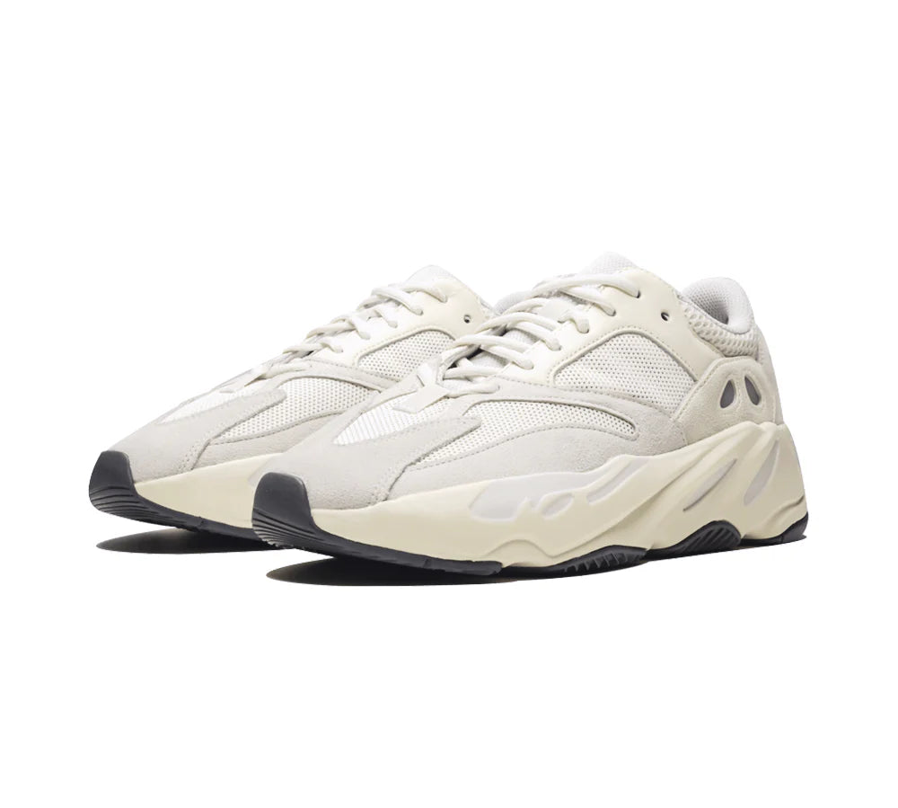 Yeezy-Boost-700
