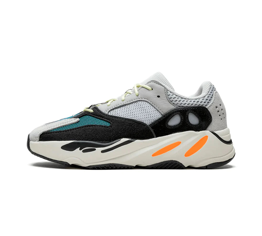 Yeezy-Boost-700