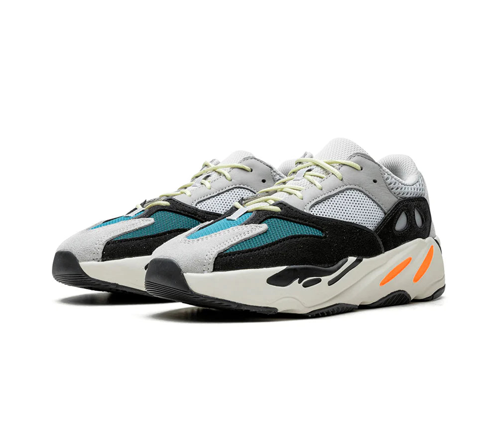 Yeezy-Boost-700