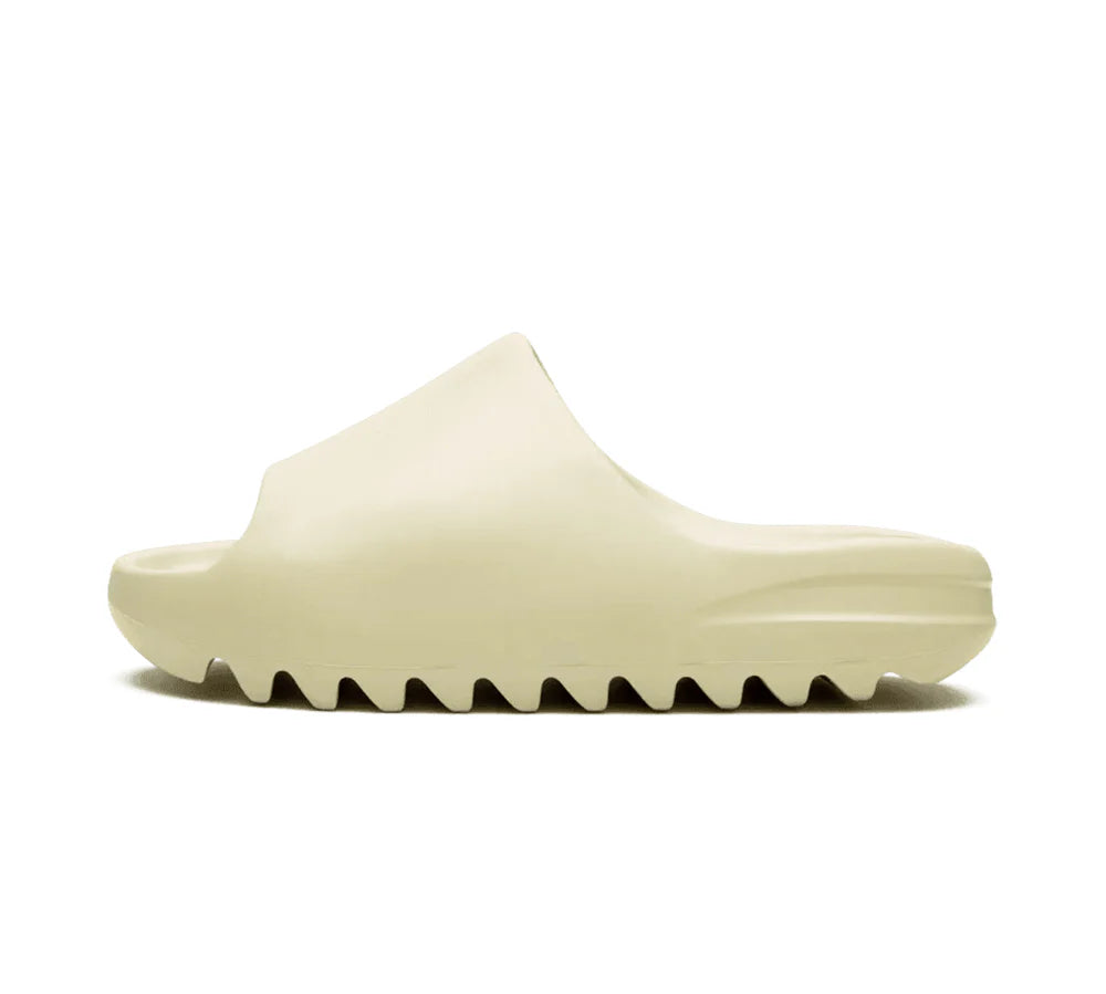 Yeezy-Slide