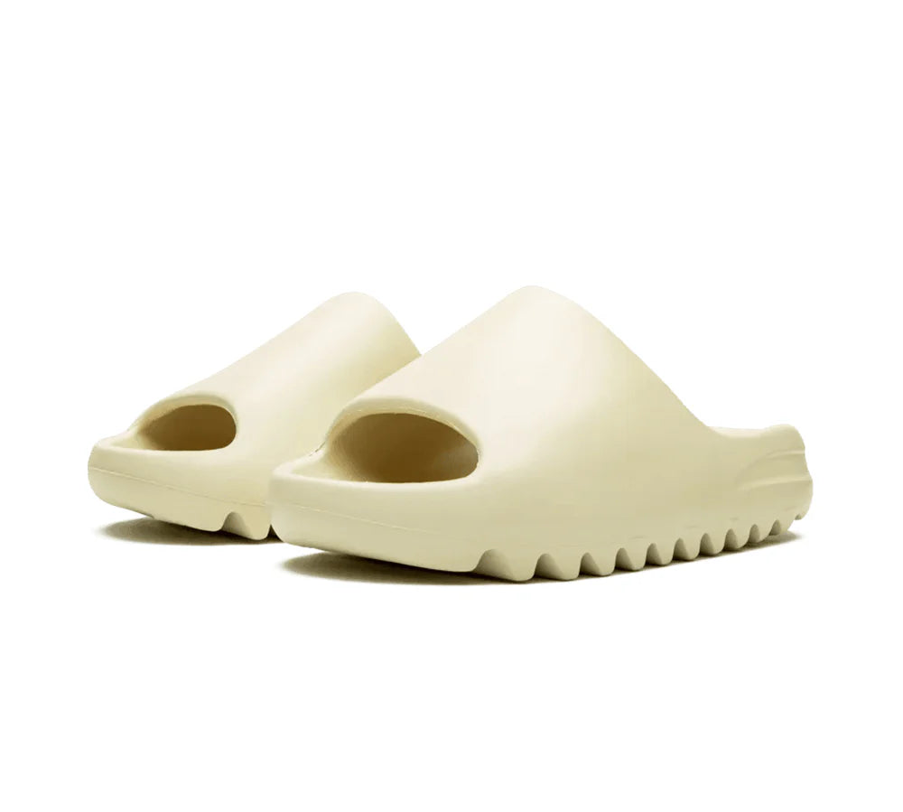Yeezy-Slide