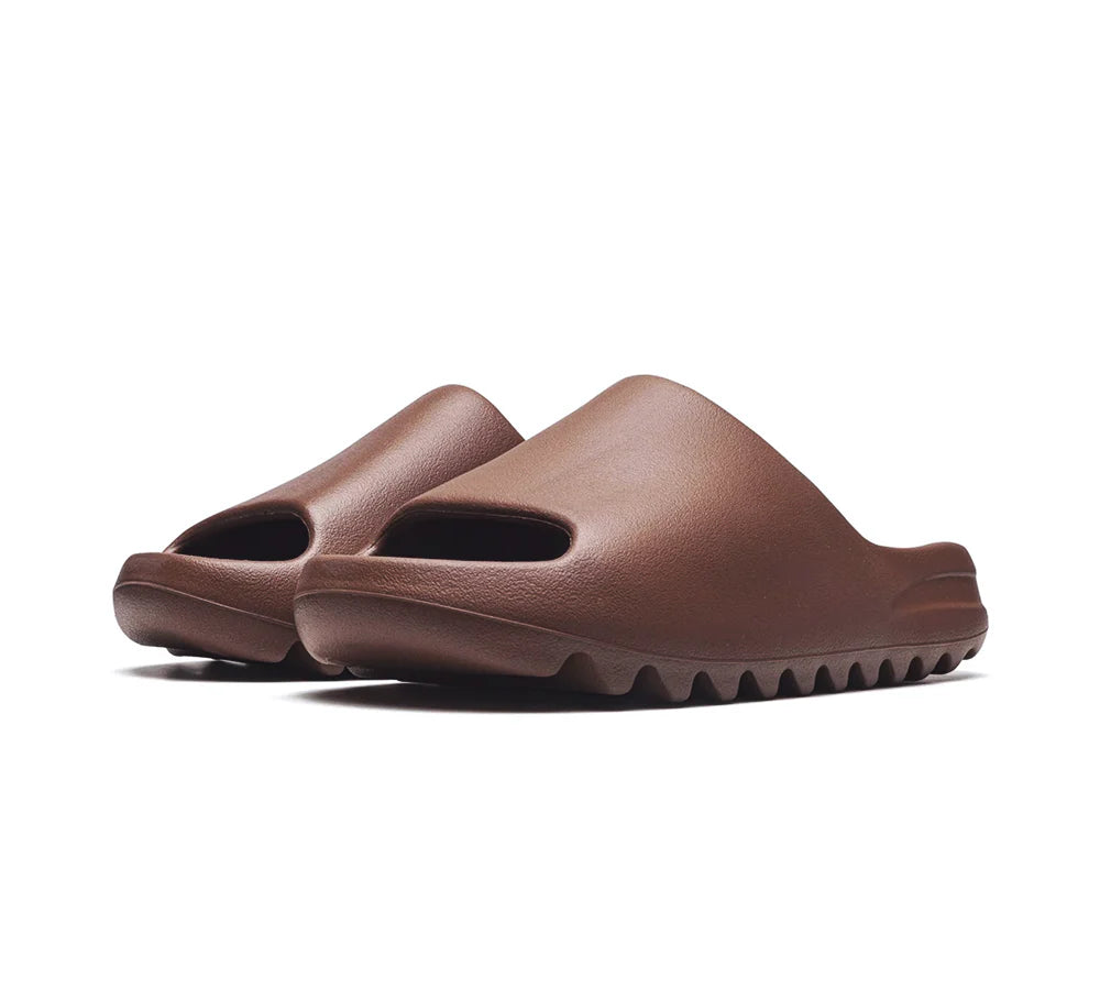 Yeezy-Slide