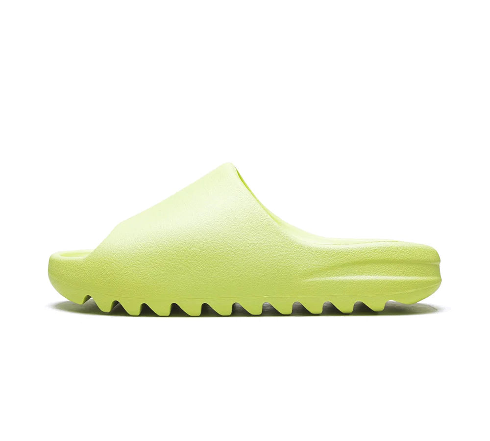 Yeezy-Slide