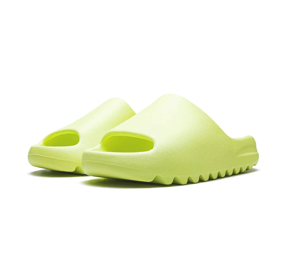 Yeezy-Slide