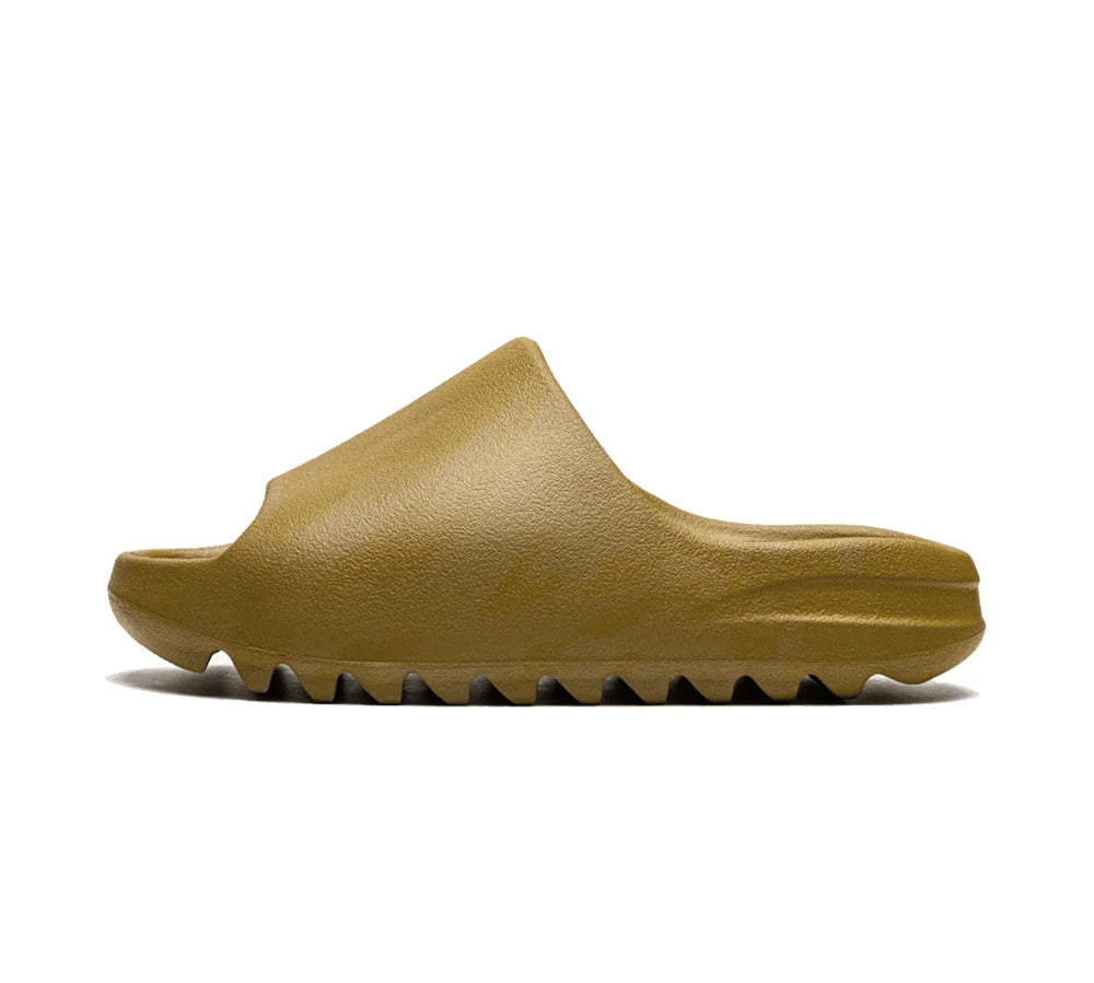 Yeezy-Slide