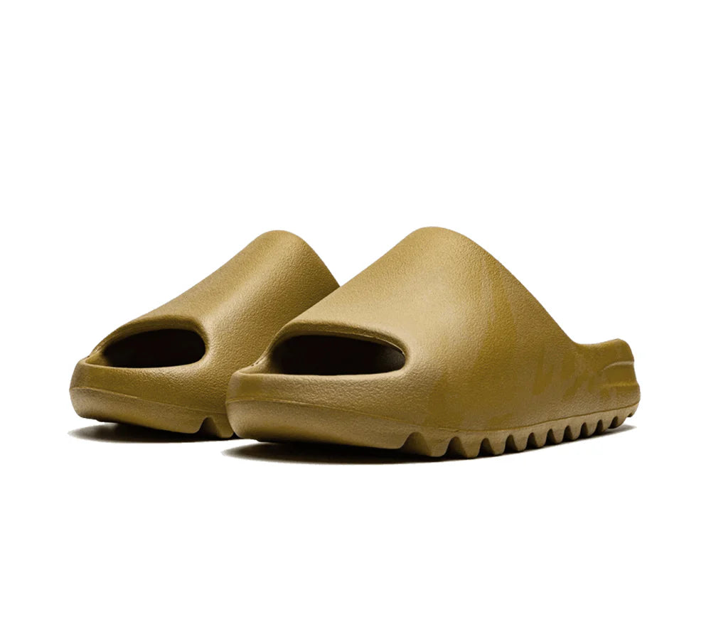 Yeezy-Slide