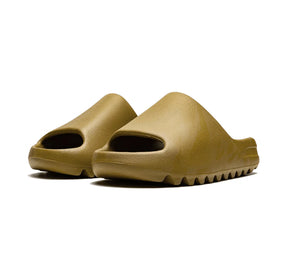 Yeezy-Slide