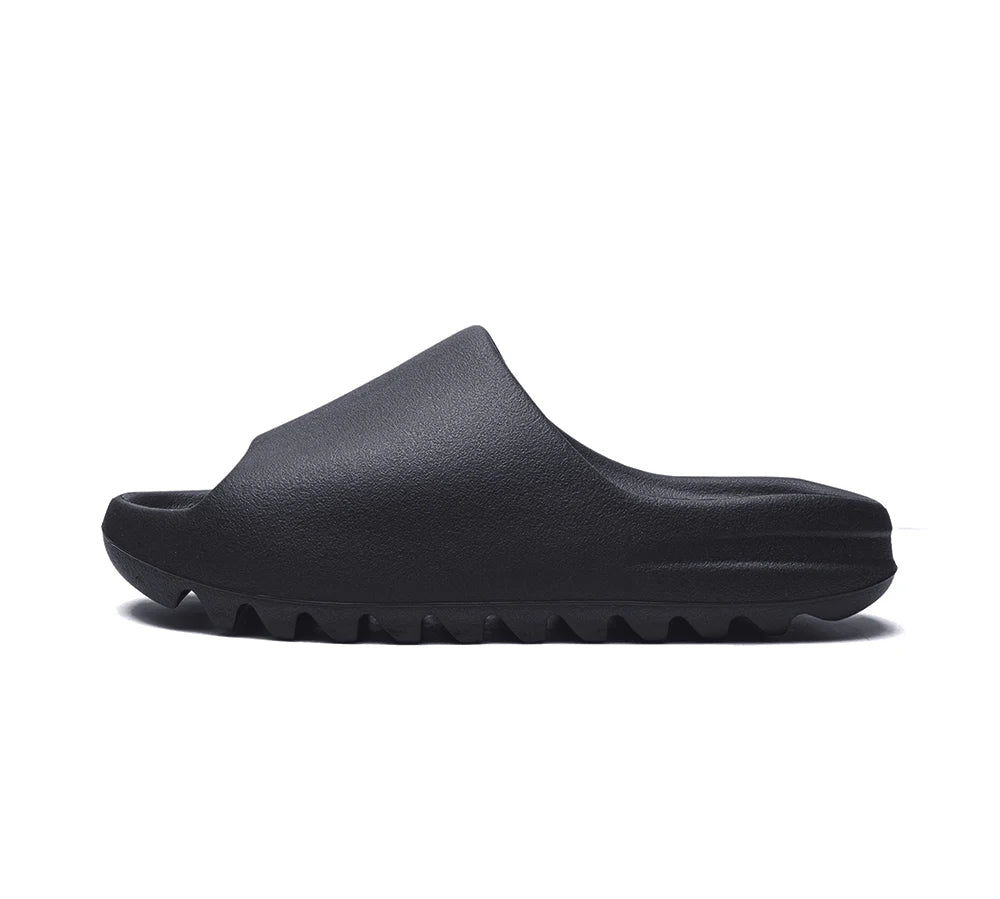 Yeezy-Slide