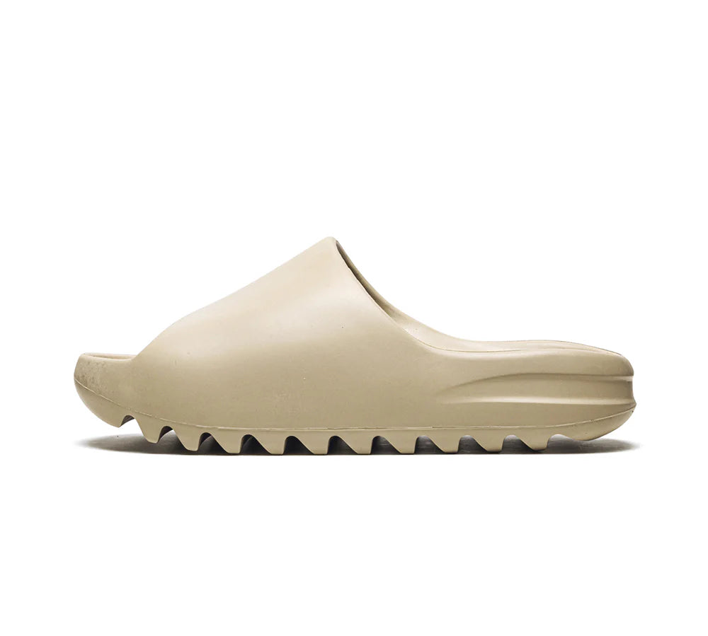 Yeezy-Slide