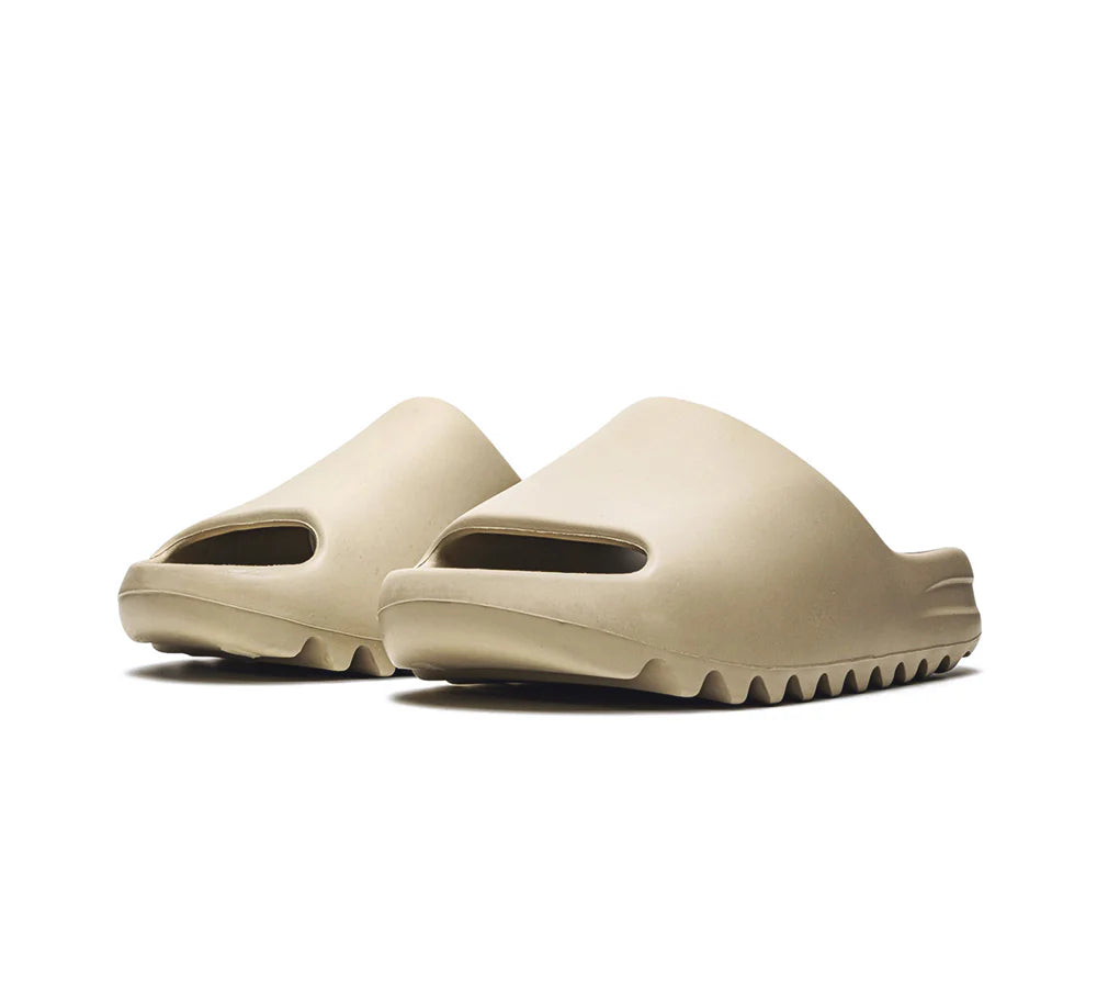 Yeezy-Slide
