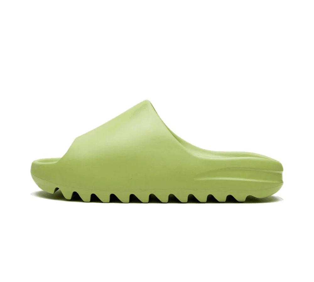 Yeezy-Slide