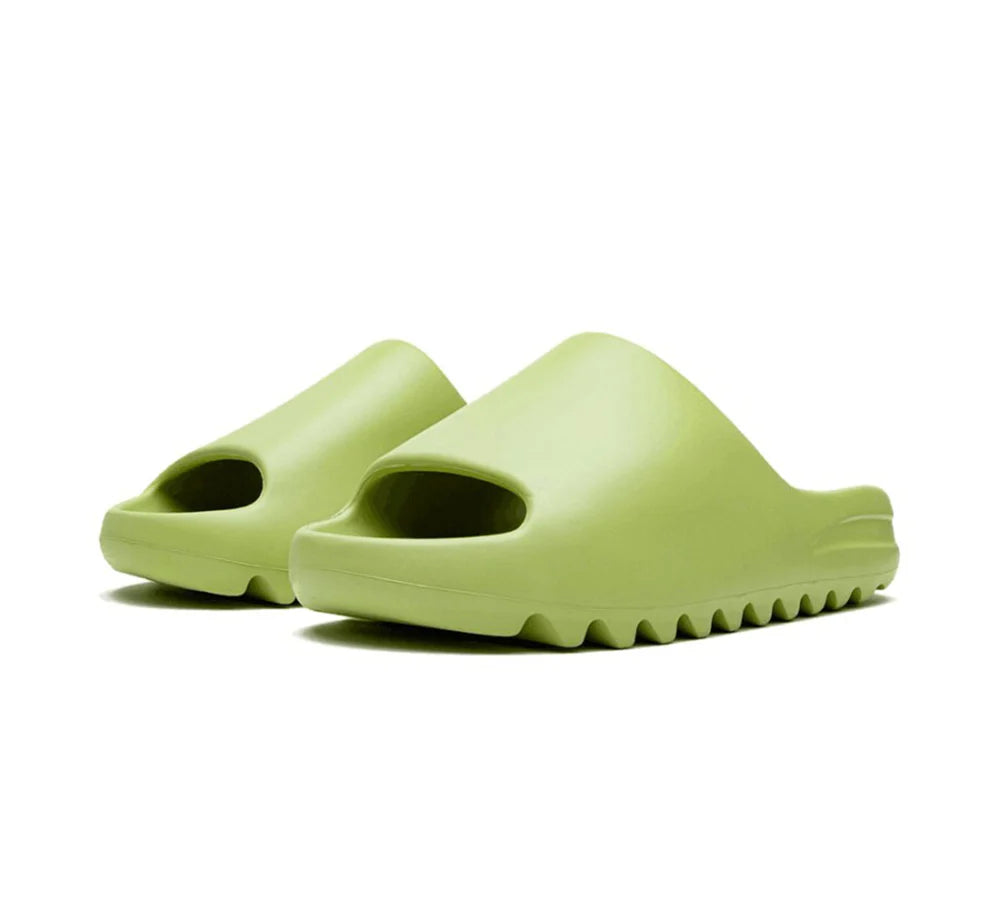 Yeezy-Slide