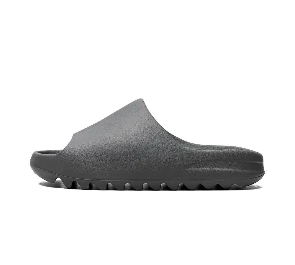 Yeezy-Slide