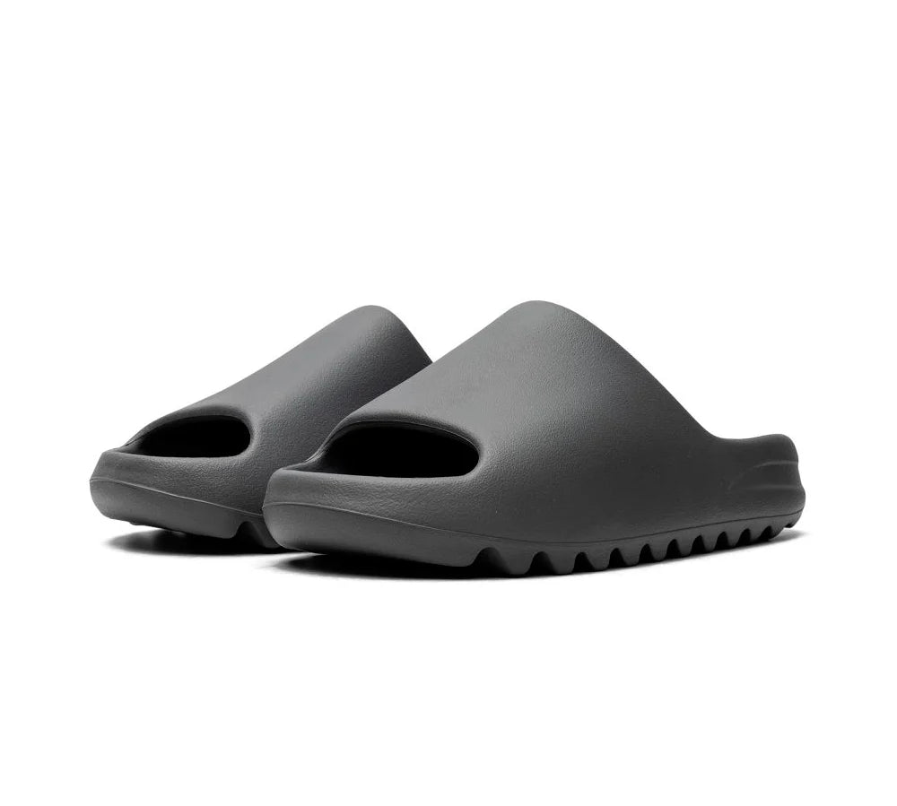 Yeezy-Slide