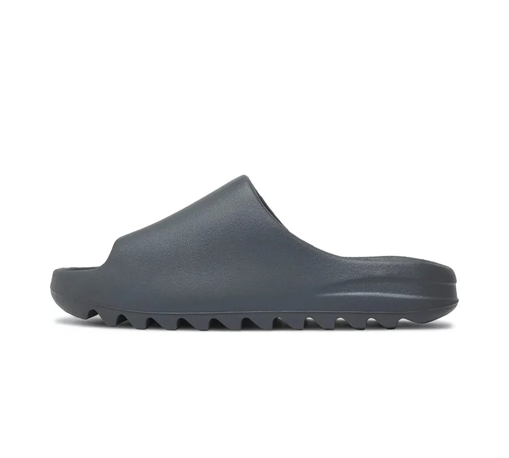 Yeezy-Slide
