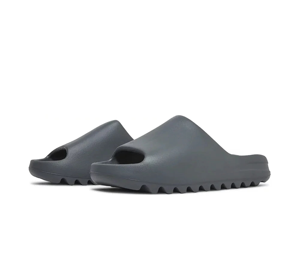 Yeezy-Slide