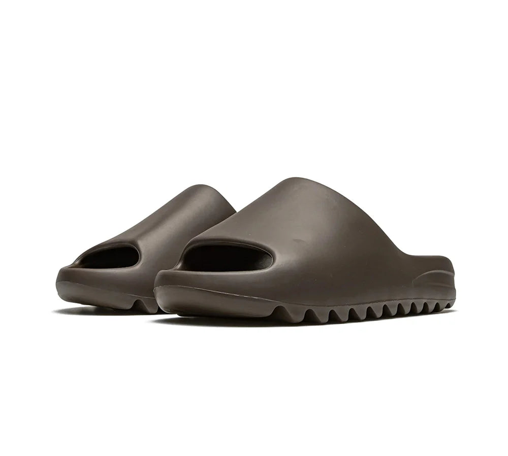 Yeezy-Slide