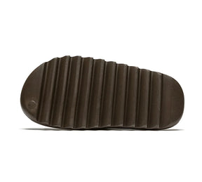 Yeezy-Slide