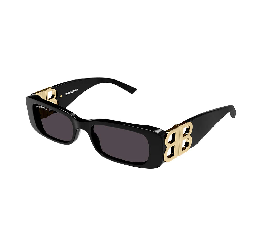Balenciaga-Oculos-De-Sol