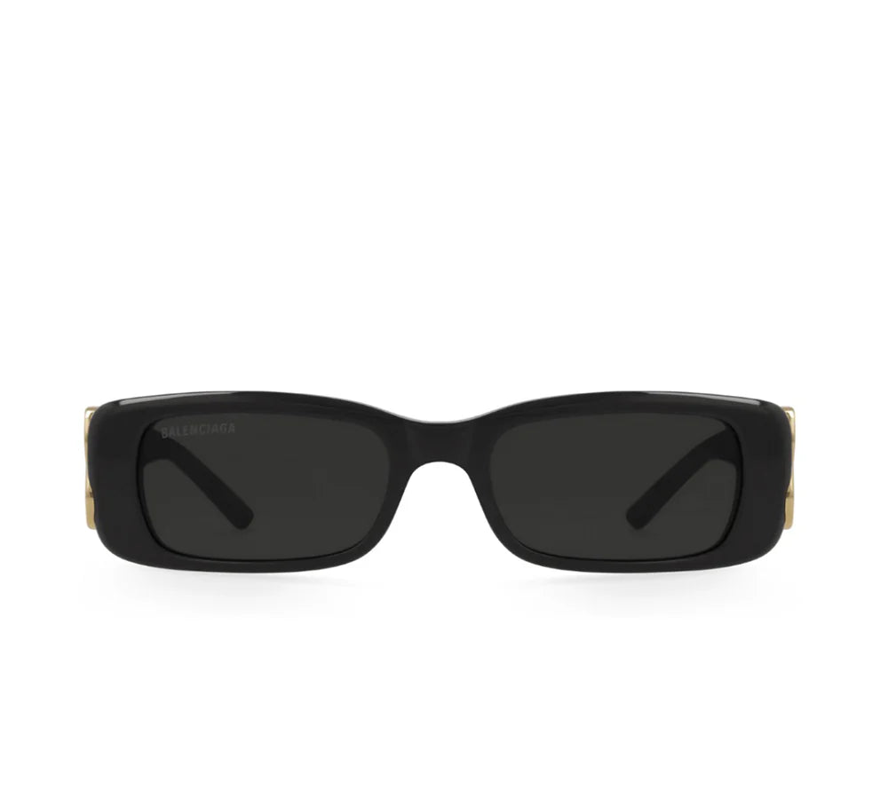 Balenciaga-Oculos-De-Sol
