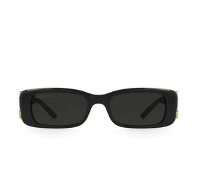 Balenciaga-Oculos-De-Sol