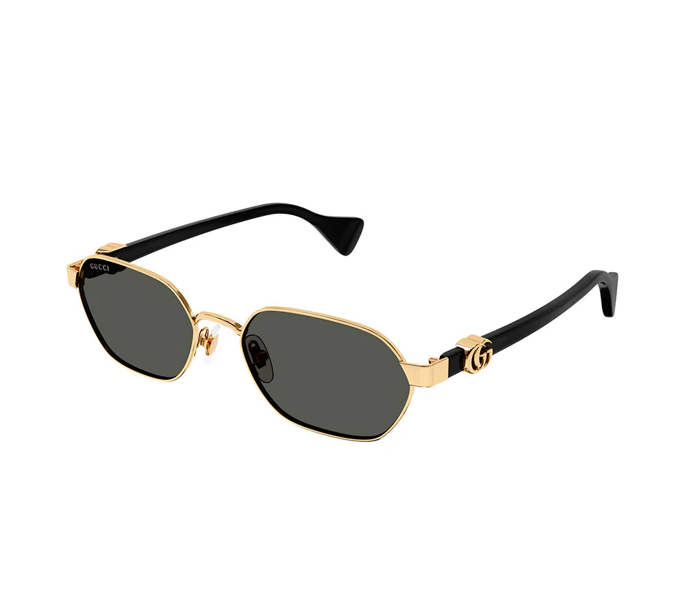 Gucci-Oculos-De-Sol