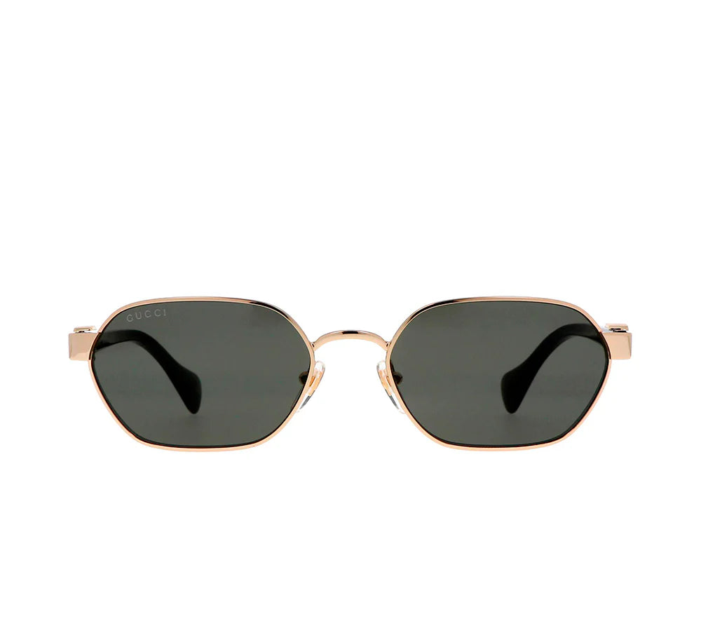 Gucci-Oculos-De-Sol