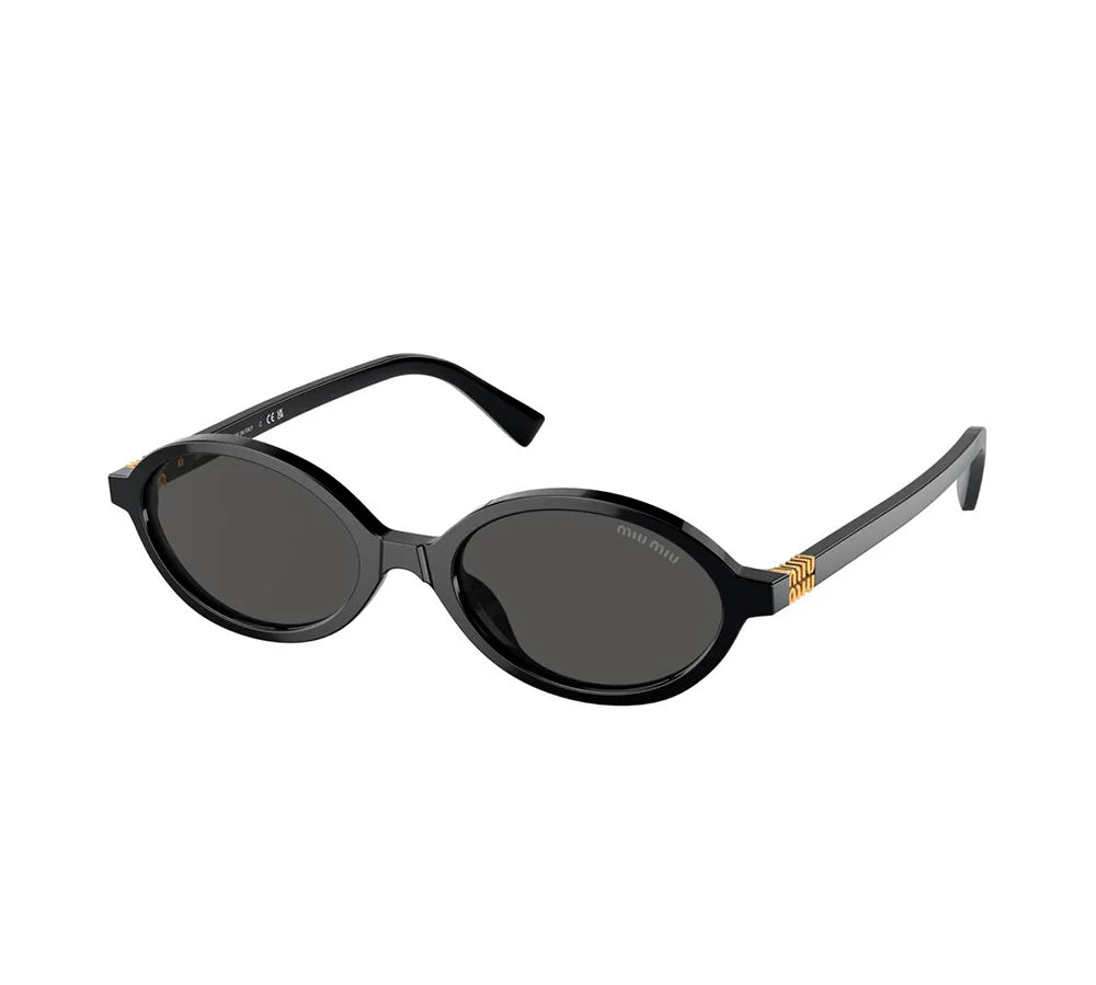 MiuMiu-Oculos-De-Sol