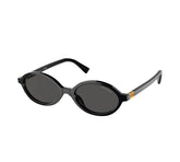 MiuMiu-Oculos-De-Sol