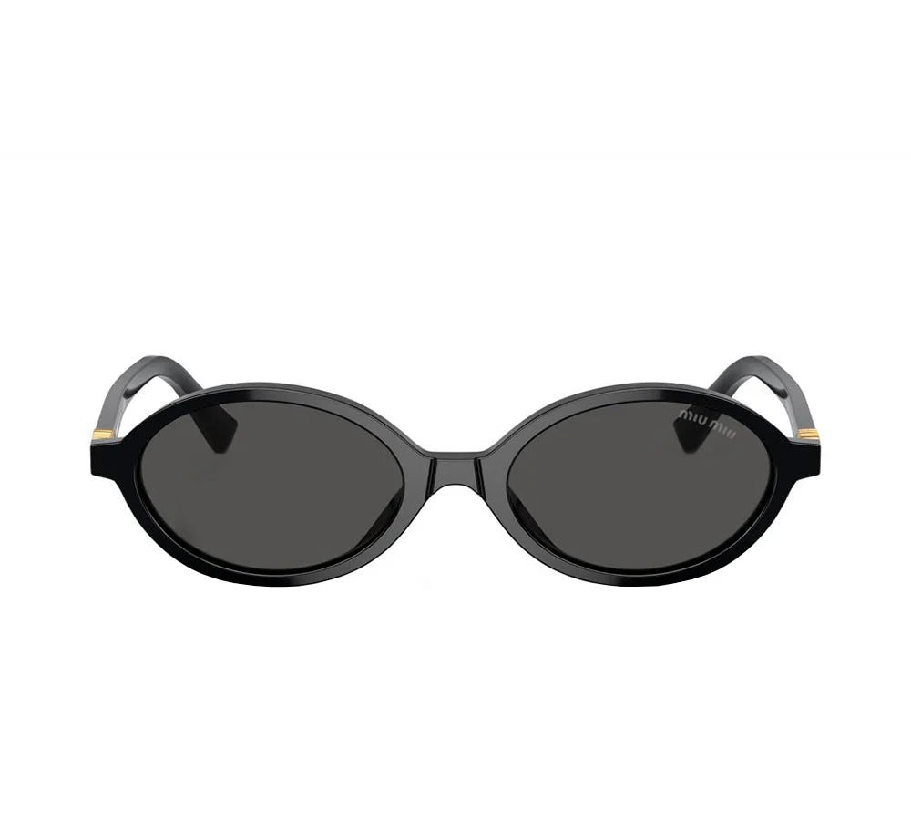 MiuMiu-Oculos-De-Sol